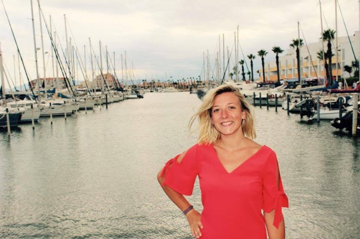 Photo de profil de camille_1903