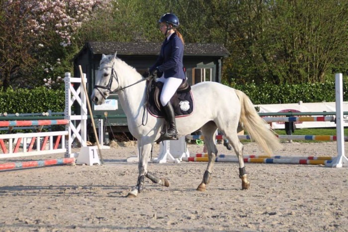 Photo de profil de camille59240