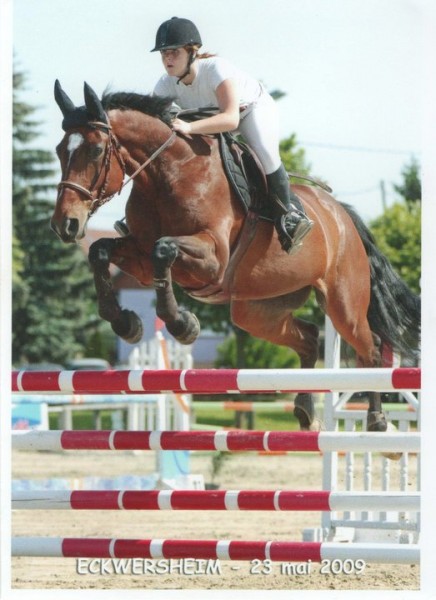 Photo de profil de camille6975