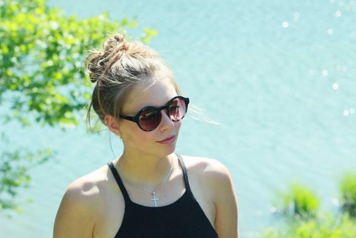 Photo de profil de camillebarth