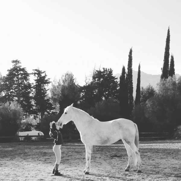 Photo de profil de camillecrml