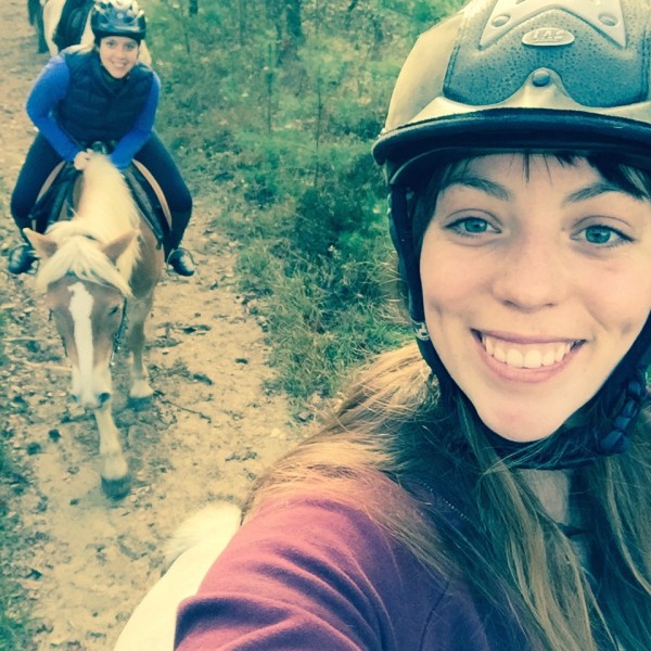 Photo de profil de camillejuliette