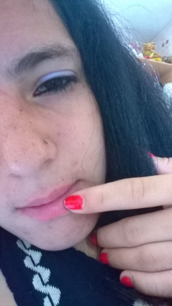 Photo de profil de camilleshaneley