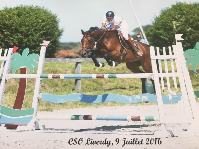 Photo de profil de camille.t