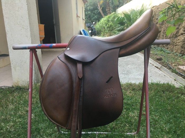 Photo de profil de campdv