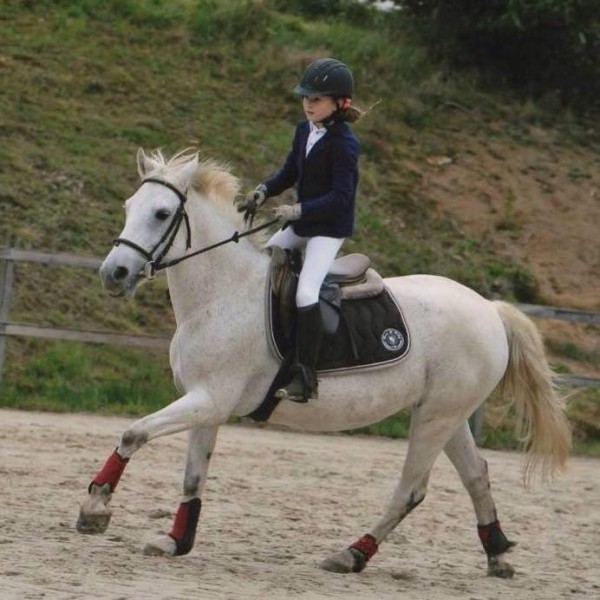 Photo de profil de candicequinoa40