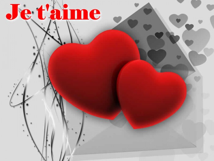 Photo de profil de carine121