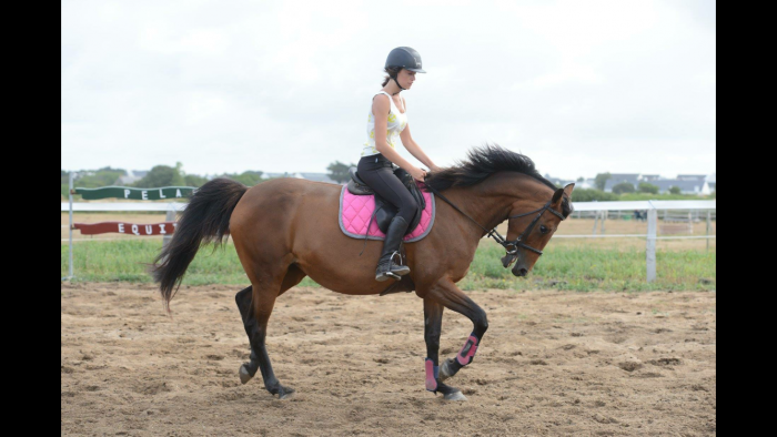 Photo de profil de carla__dias