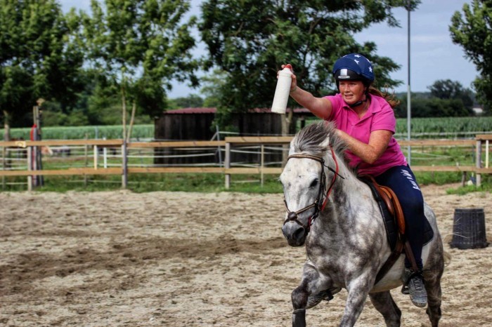 Photo de profil de carlavolo40