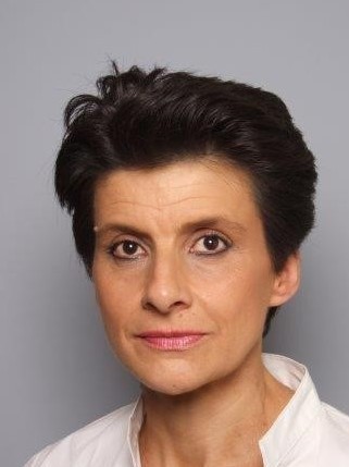 Photo de profil de carobril