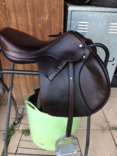 Photo de profil de carol89