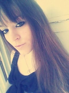 Photo de profil de caroline.debo