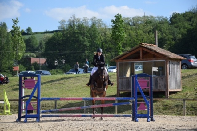 Photo de profil de carolyanais31