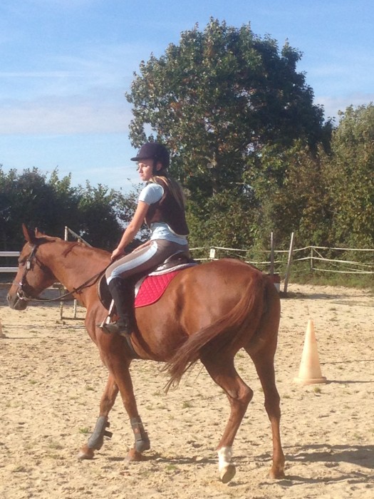 Photo de profil de casscrmt