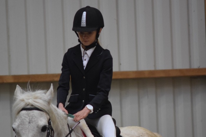 Photo de profil de cassio.chrc