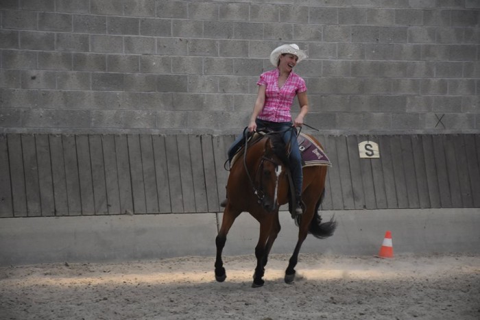 Photo de profil de cathernie