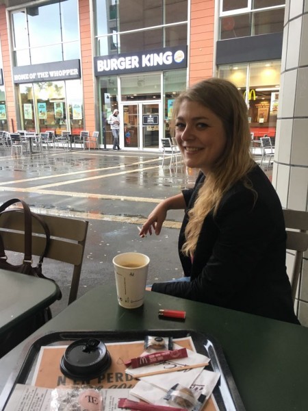 Photo de profil de cathy_lnrd
