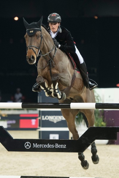 Photo de profil de cavalcade.du.84