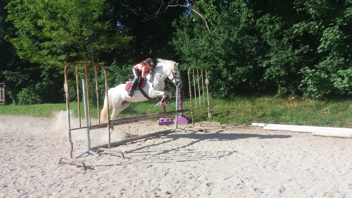 Photo de profil de cavvalliieere