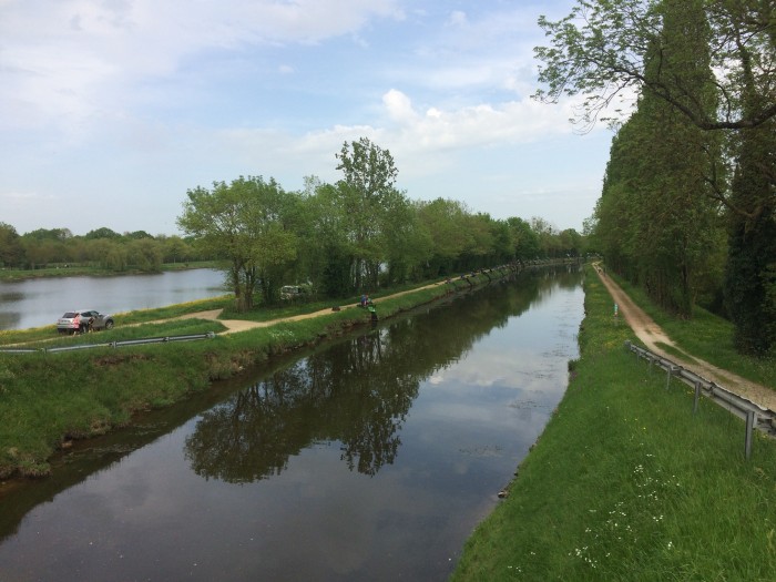 Photo de profil de cec1966