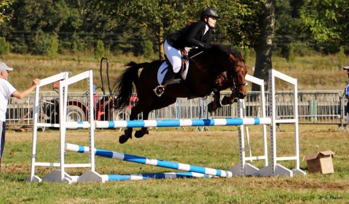 Photo de profil de cecilesdy