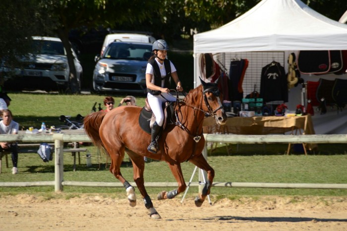 Photo de profil de ceclce