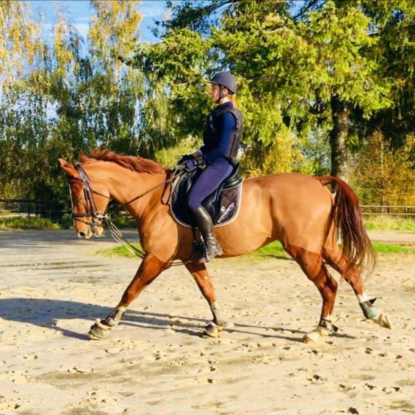 Photo de profil de cecylia_125