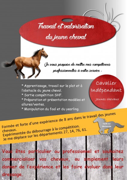 Photo de profil de cefo