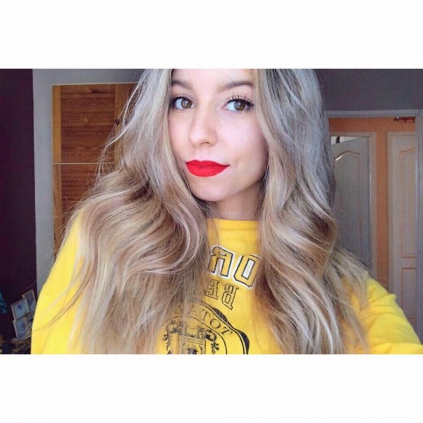 Photo de profil de celia1408