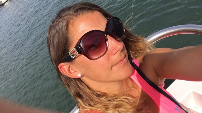 Photo de profil de celiah77