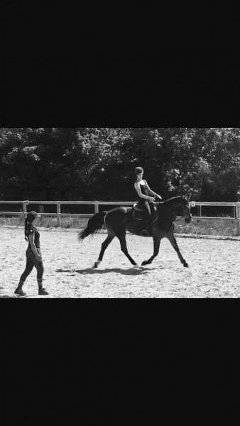 Photo de profil de celiavth