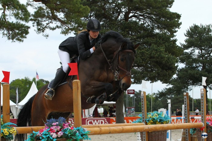 Photo de profil de celinegs