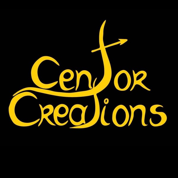 Photo de profil de centorcreations