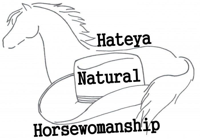 Photo de profil de cesalie85