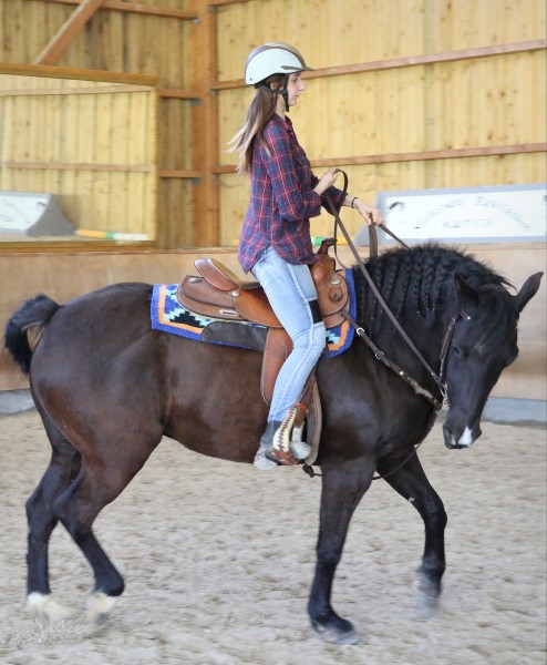 Photo de profil de chamystique