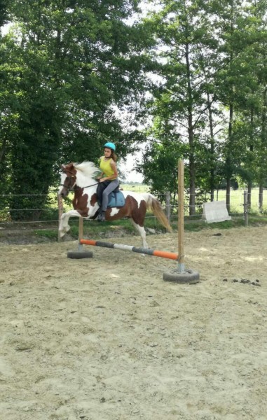 Photo de profil de chanel2406