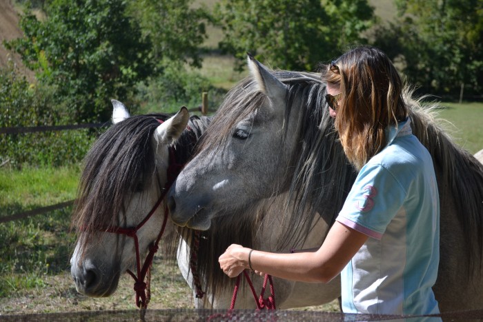 Photo de profil de chapelode19