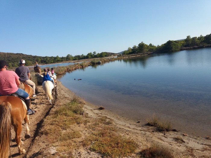 Photo de profil de charlouze61