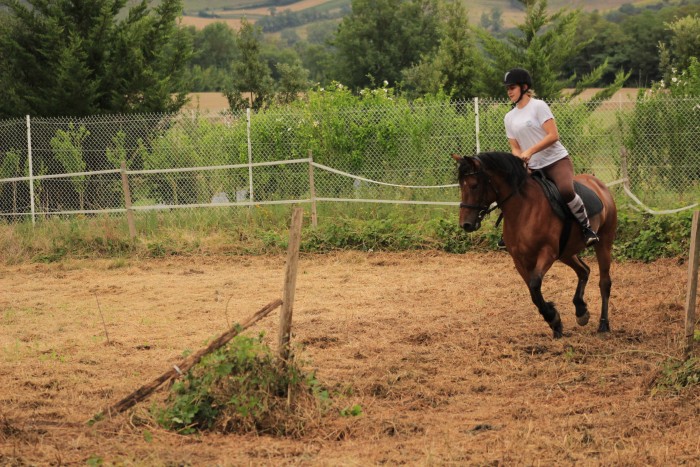 Photo de profil de cherchedp31