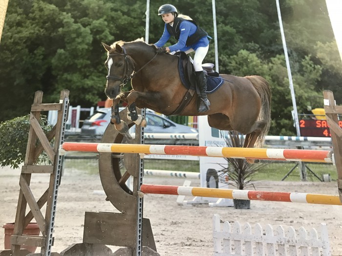 Photo de profil de chiara.bruneau