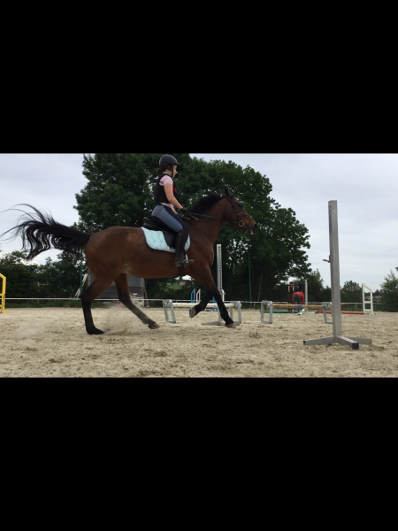 Photo de profil de chloe7171