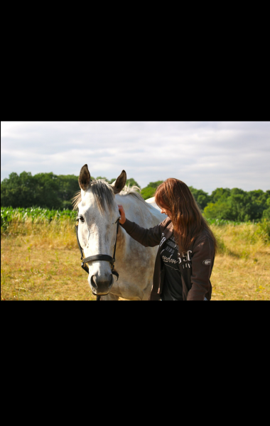 Photo de profil de chloe956