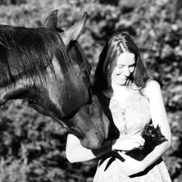Photo de profil de chloe_mounier
