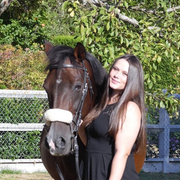 Photo de profil de chloe.ope