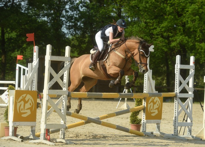 Photo de profil de chloesne