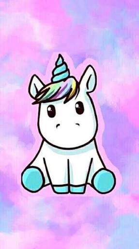 Photo de profil de chou_orange
