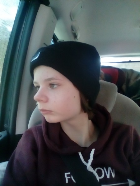 Photo de profil de chris2003