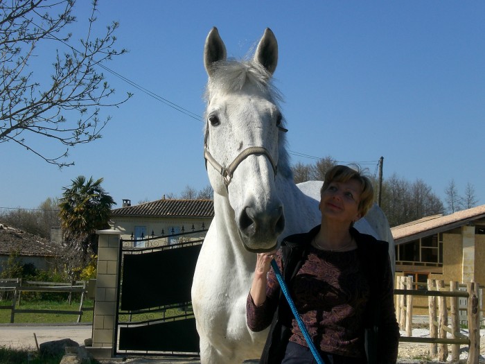 Photo de profil de christou49