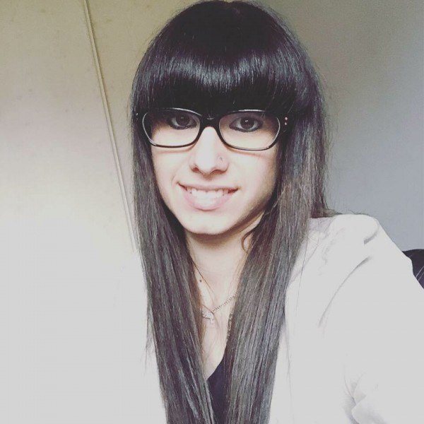 Photo de profil de ciinndy