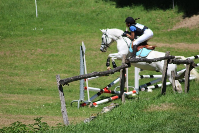 Photo de profil de cindy24